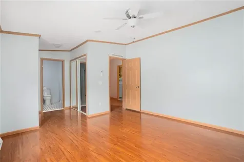 3 Blackbird Street Tiverton RI 02878