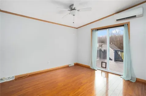 3 Blackbird Street Tiverton RI 02878