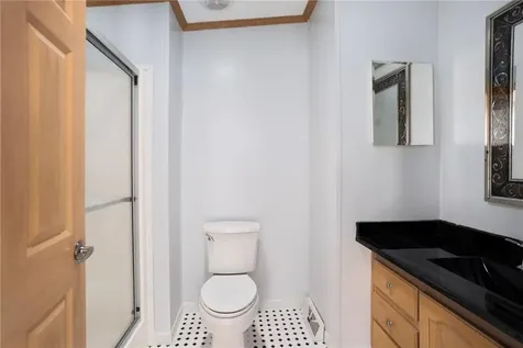 3 Blackbird Street Tiverton RI 02878