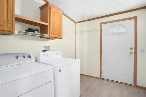 3 Blackbird Street Tiverton RI 02878