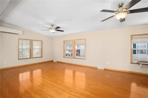 3 Blackbird Street Tiverton RI 02878