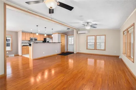 3 Blackbird Street Tiverton RI 02878