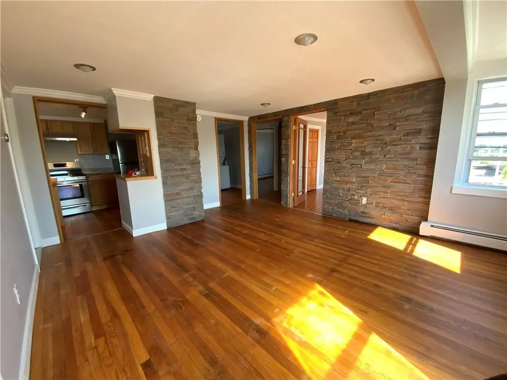 90 Spruce Street Providence RI 02903