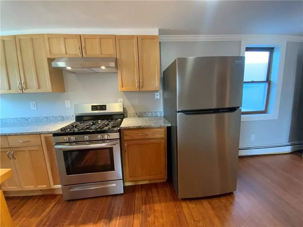 90 Spruce Street Providence RI 02903