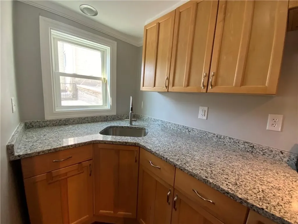 90 Spruce Street Providence RI 02903