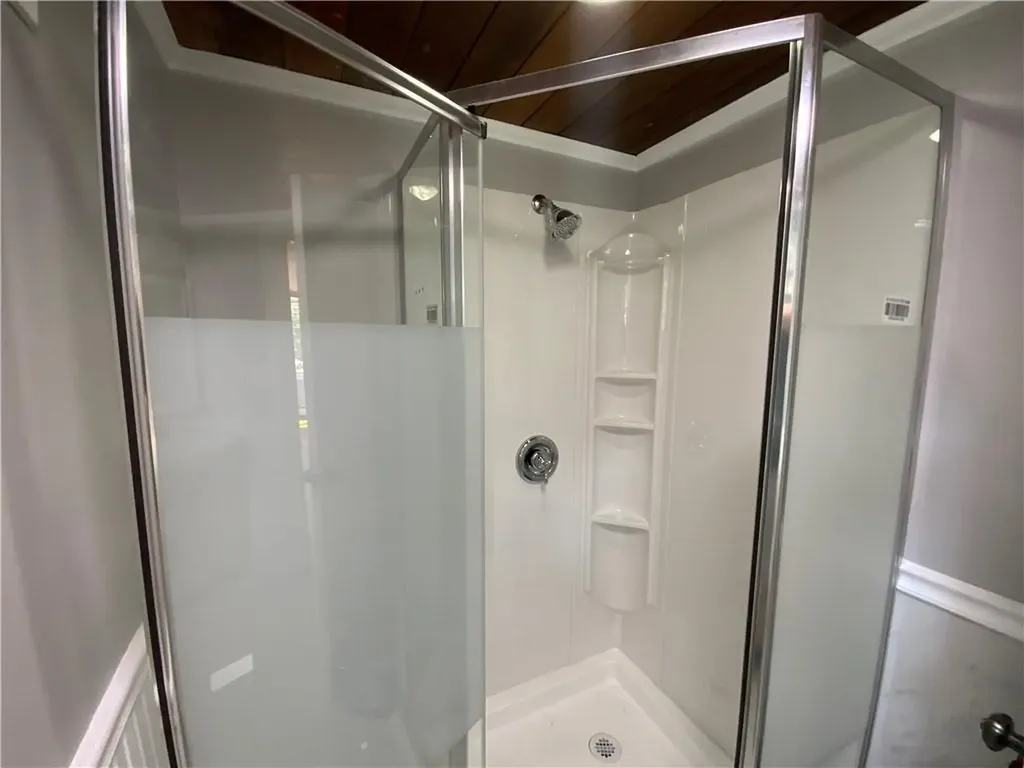 90 Spruce Street Providence RI 02903