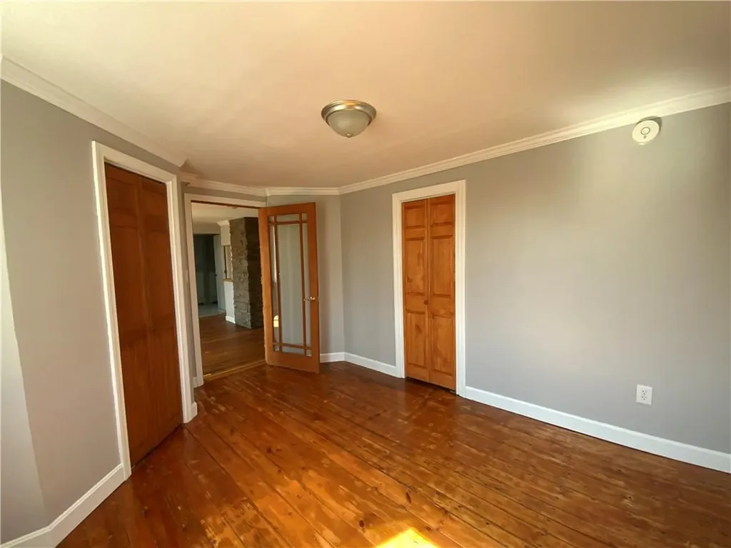 90 Spruce Street Providence RI 02903