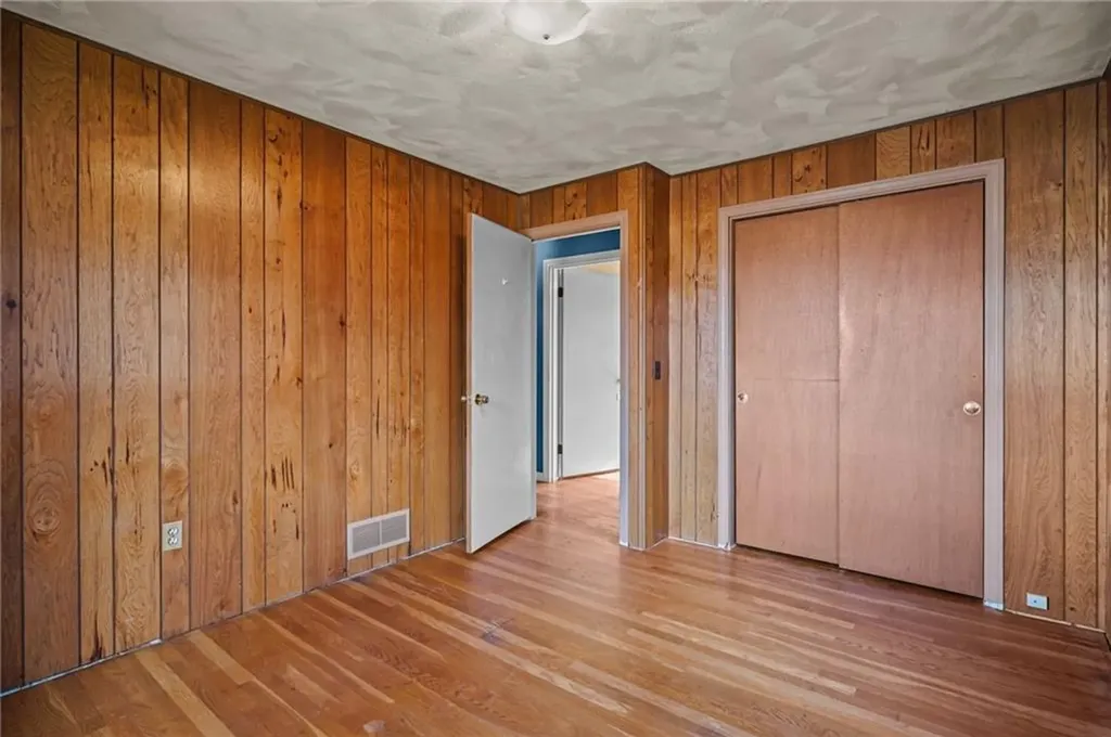 76 Sycamore Drive West Warwick RI 02893