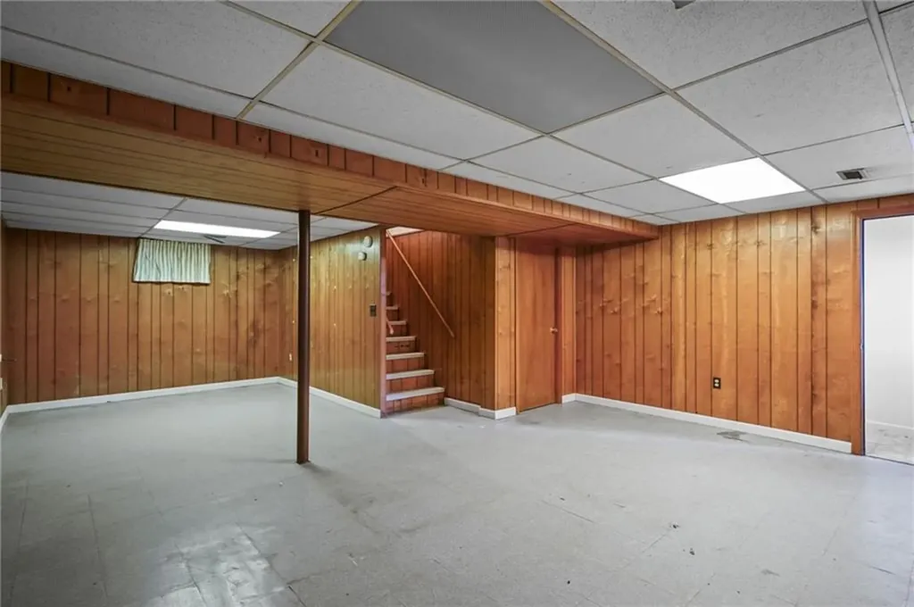 76 Sycamore Drive West Warwick RI 02893