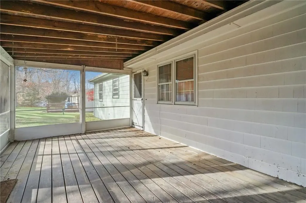 76 Sycamore Drive West Warwick RI 02893