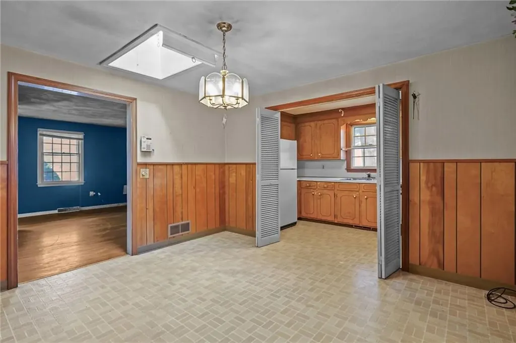 76 Sycamore Drive West Warwick RI 02893