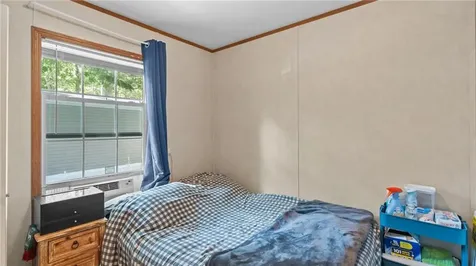 529 Forest Park Middletown RI 02842