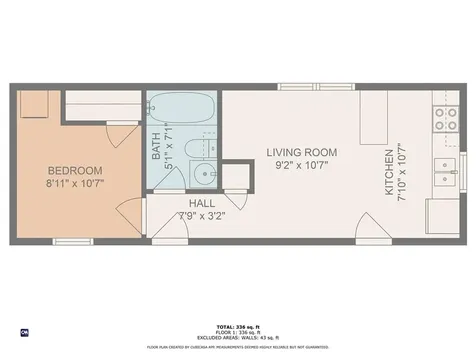 529 Forest Park Middletown RI 02842