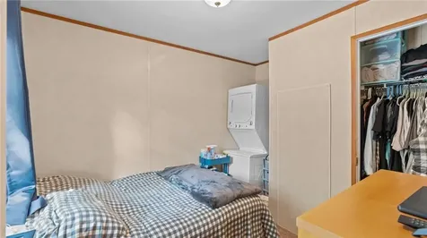 529 Forest Park Middletown RI 02842