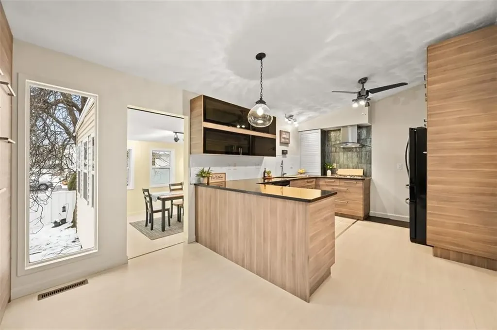 86 Branch Avenue Cumberland RI 02864