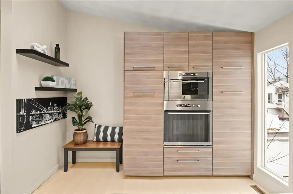 86 Branch Avenue Cumberland RI 02864