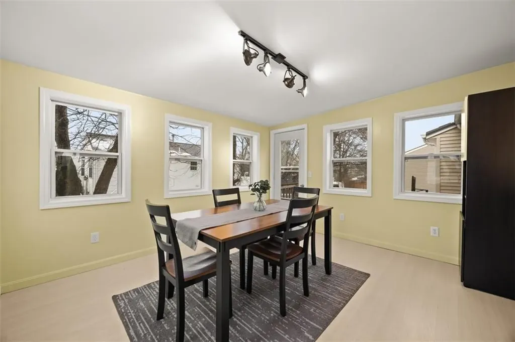 86 Branch Avenue Cumberland RI 02864