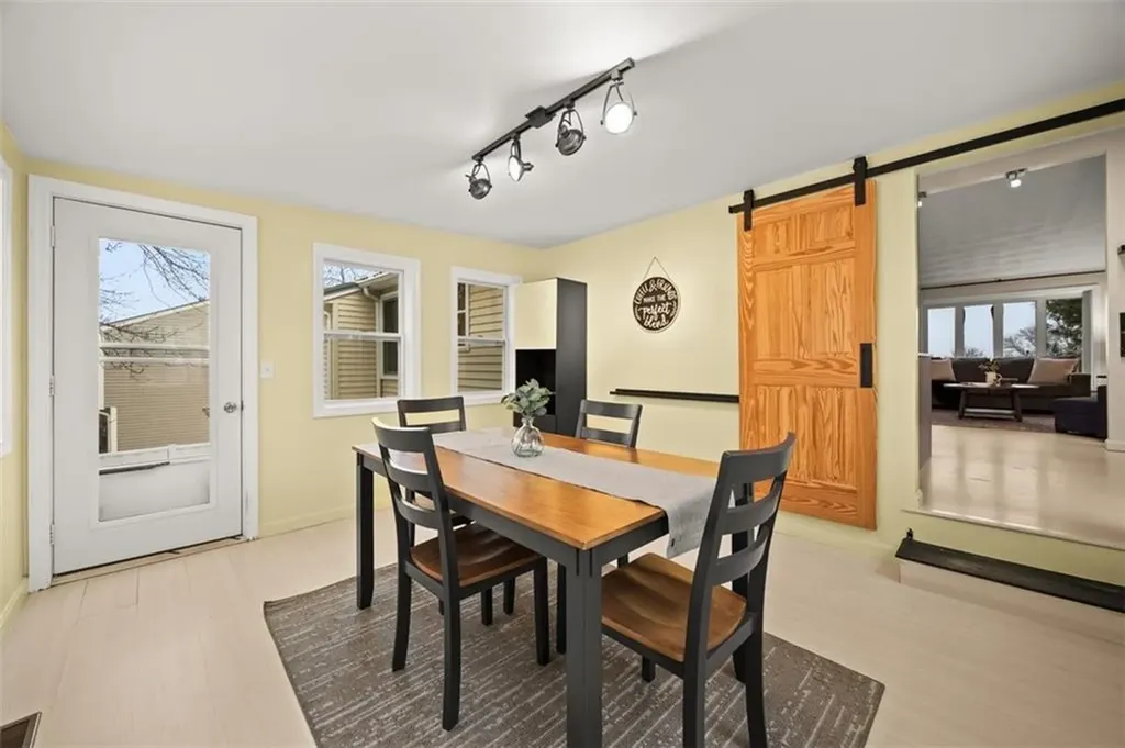 86 Branch Avenue Cumberland RI 02864