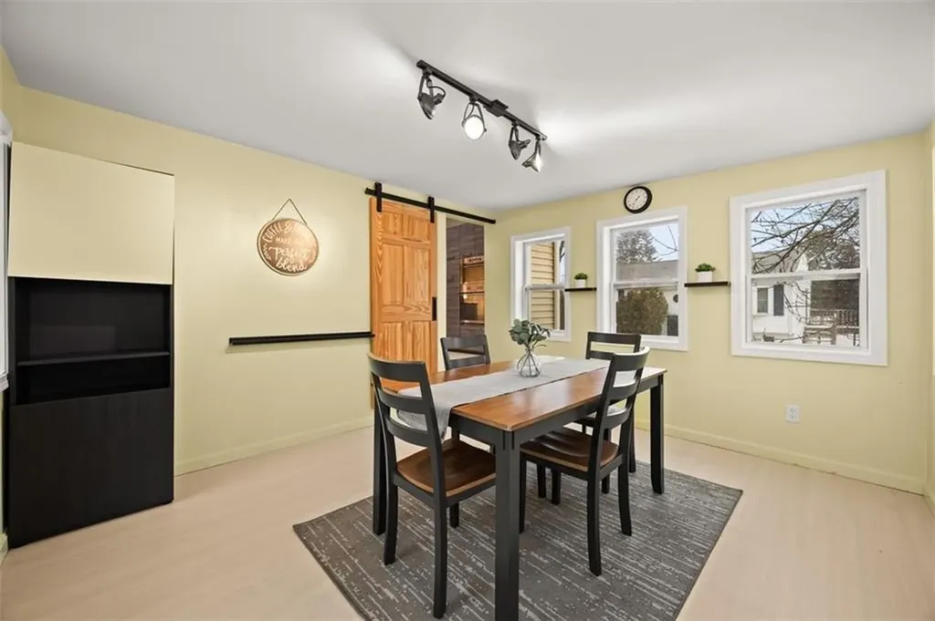 86 Branch Avenue Cumberland RI 02864