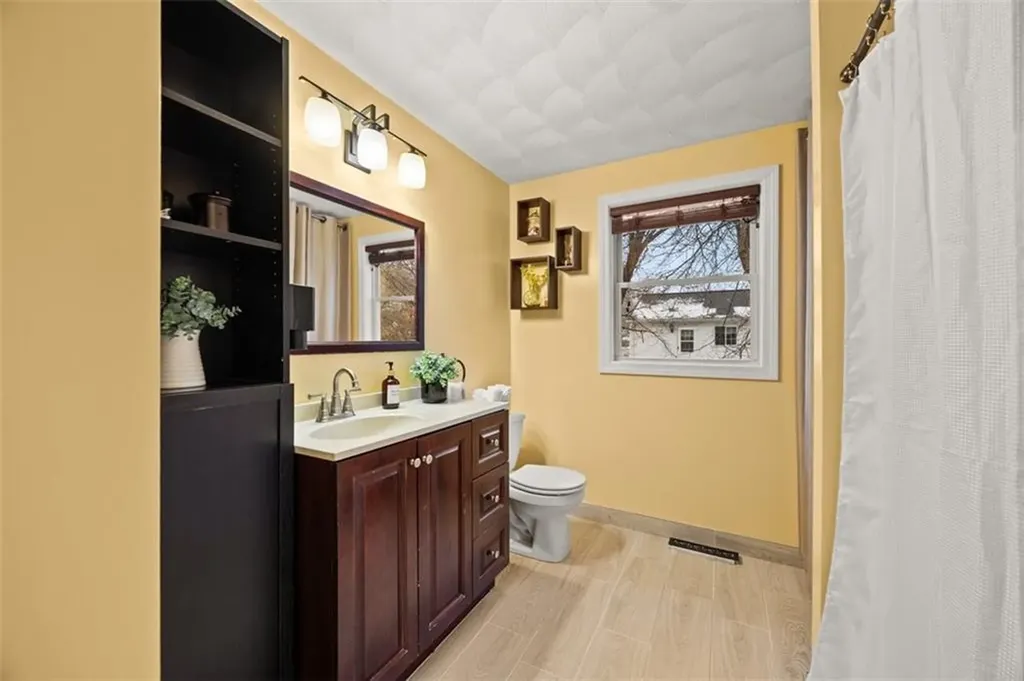 86 Branch Avenue Cumberland RI 02864