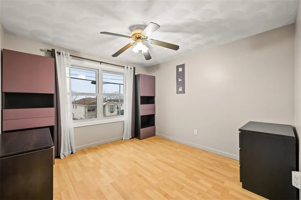 86 Branch Avenue Cumberland RI 02864