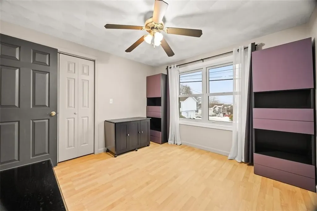 86 Branch Avenue Cumberland RI 02864