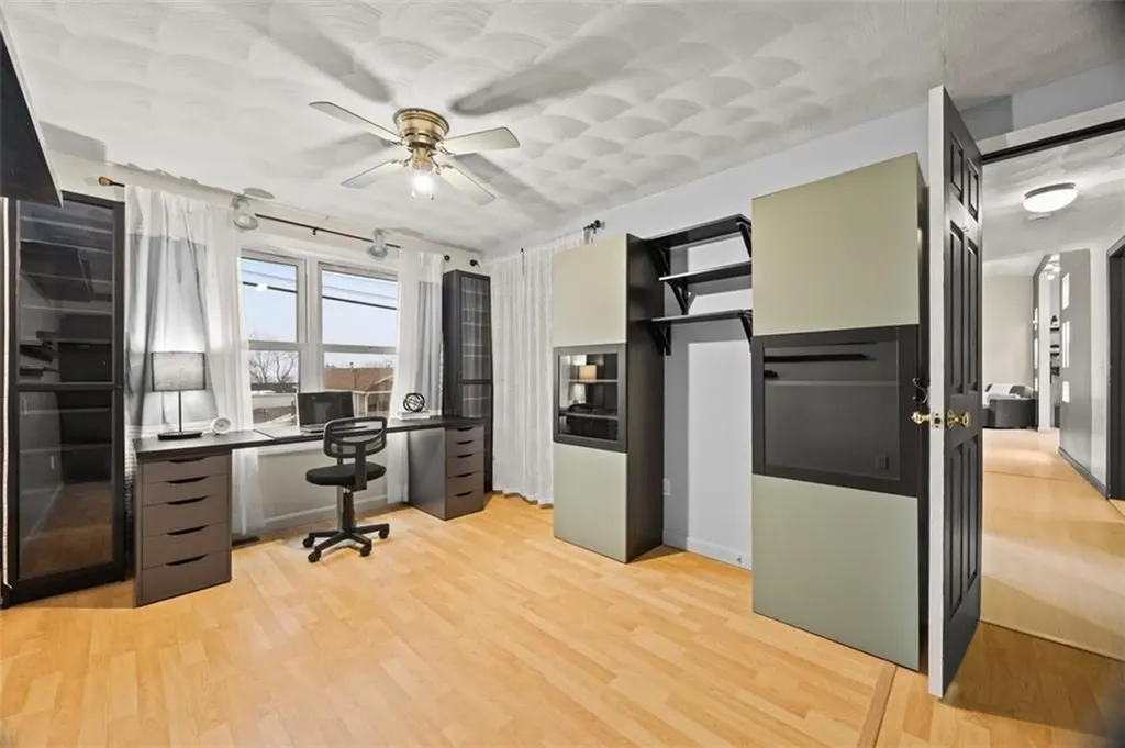 86 Branch Avenue Cumberland RI 02864