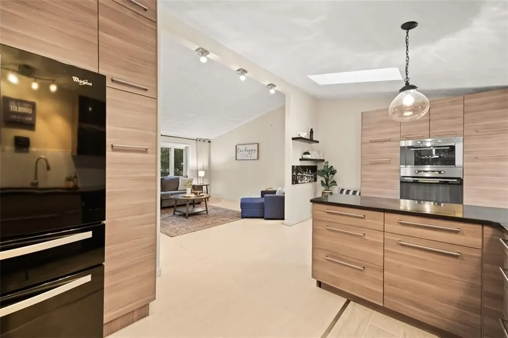 86 Branch Avenue Cumberland RI 02864