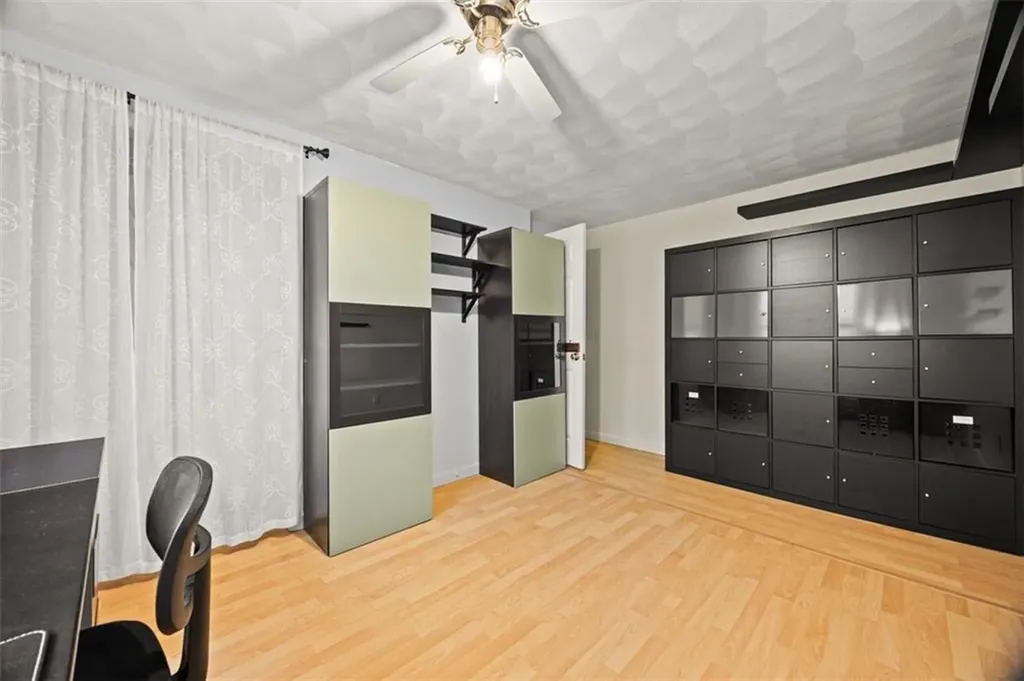 86 Branch Avenue Cumberland RI 02864