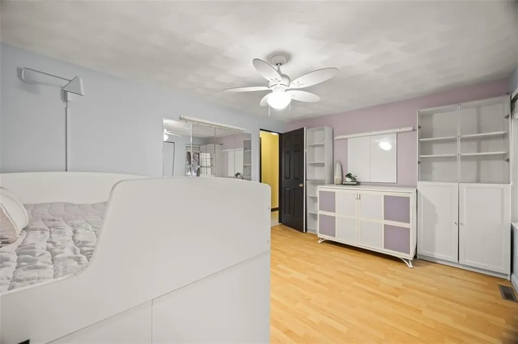 86 Branch Avenue Cumberland RI 02864