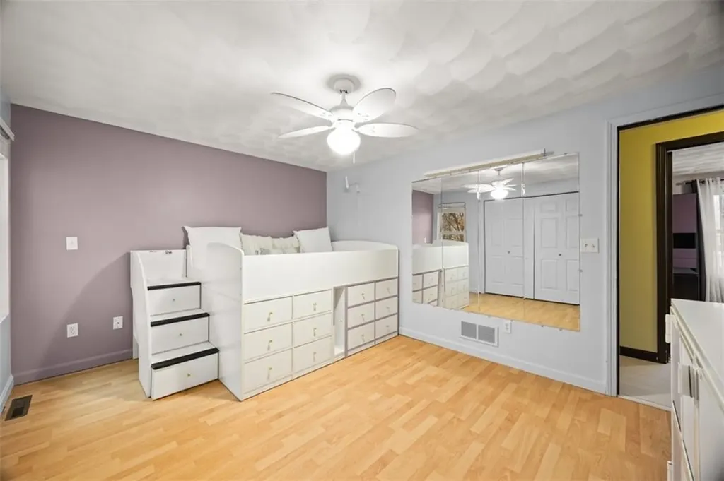 86 Branch Avenue Cumberland RI 02864