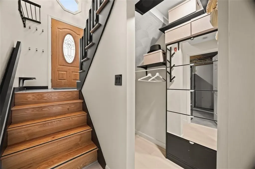 86 Branch Avenue Cumberland RI 02864