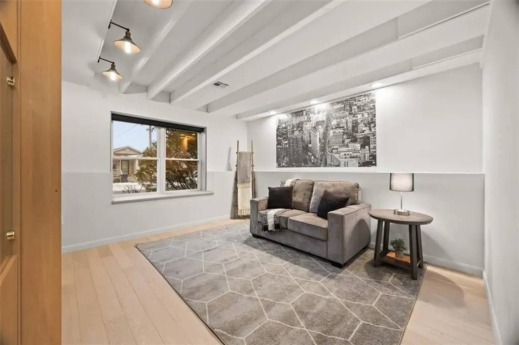 86 Branch Avenue Cumberland RI 02864