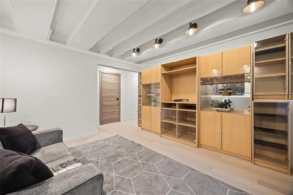 86 Branch Avenue Cumberland RI 02864