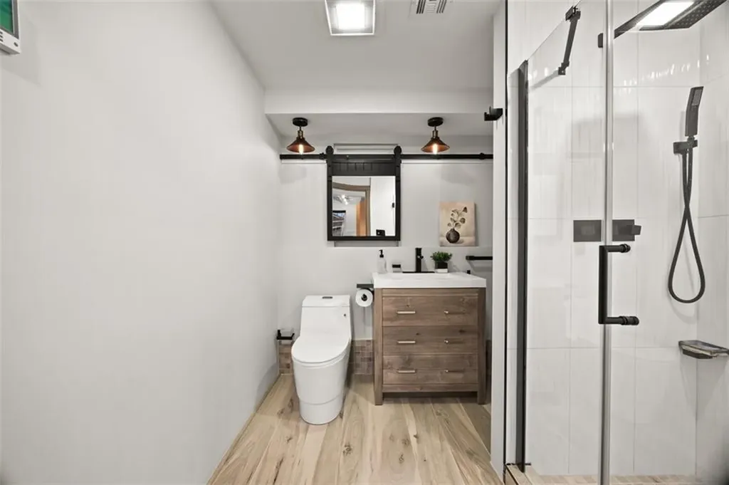 86 Branch Avenue Cumberland RI 02864