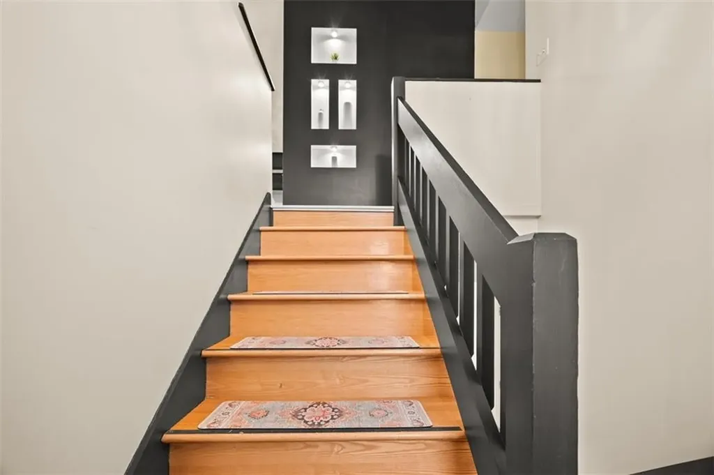 86 Branch Avenue Cumberland RI 02864