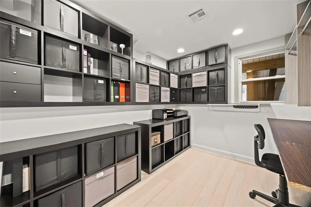 86 Branch Avenue Cumberland RI 02864