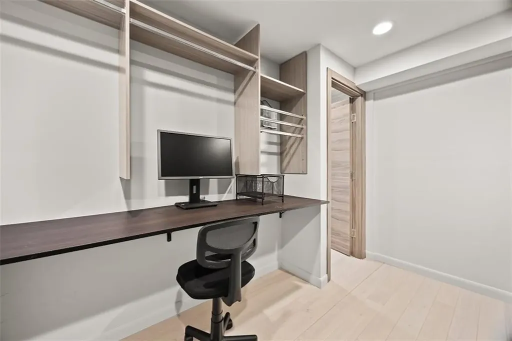 86 Branch Avenue Cumberland RI 02864