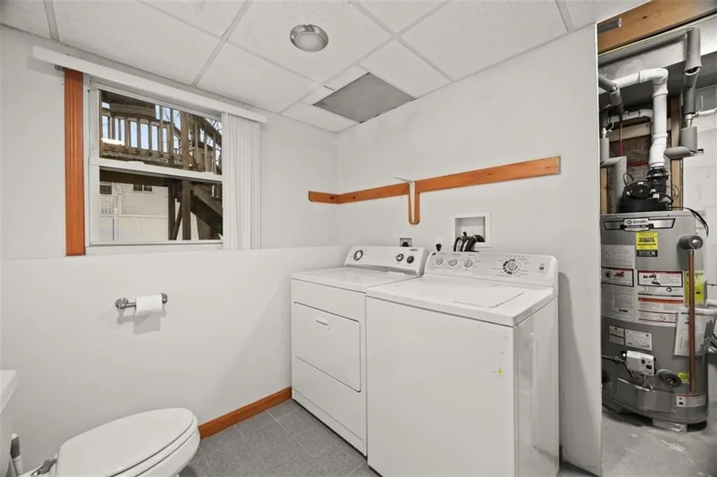 86 Branch Avenue Cumberland RI 02864