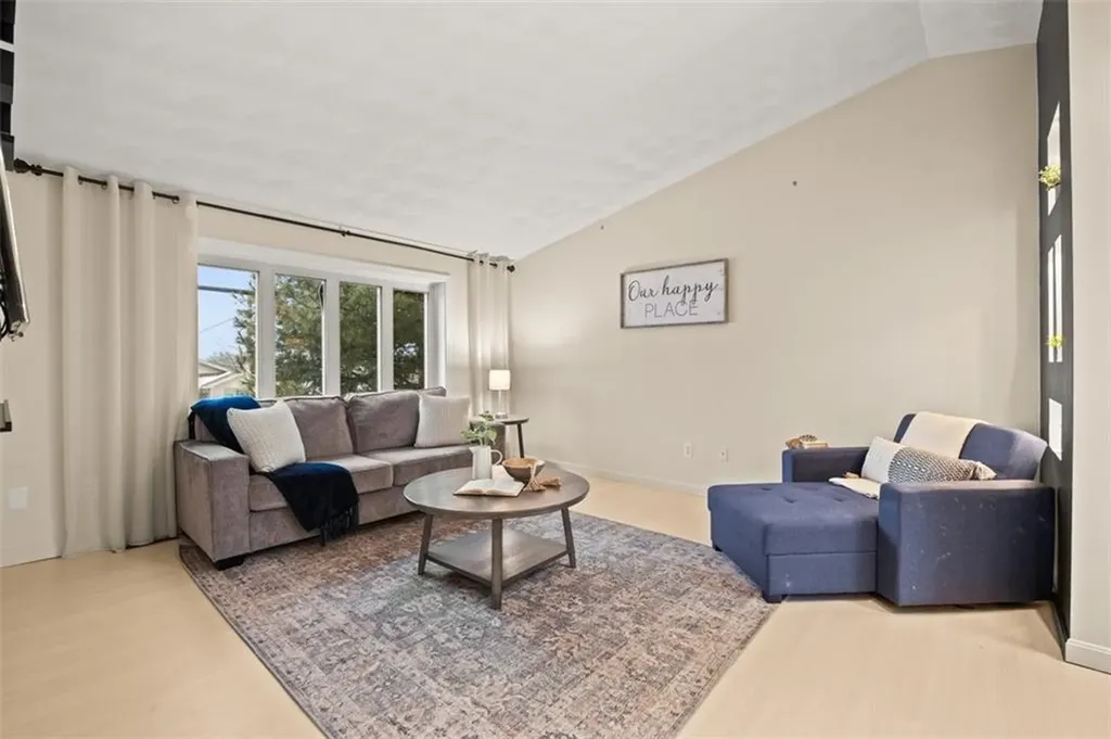 86 Branch Avenue Cumberland RI 02864