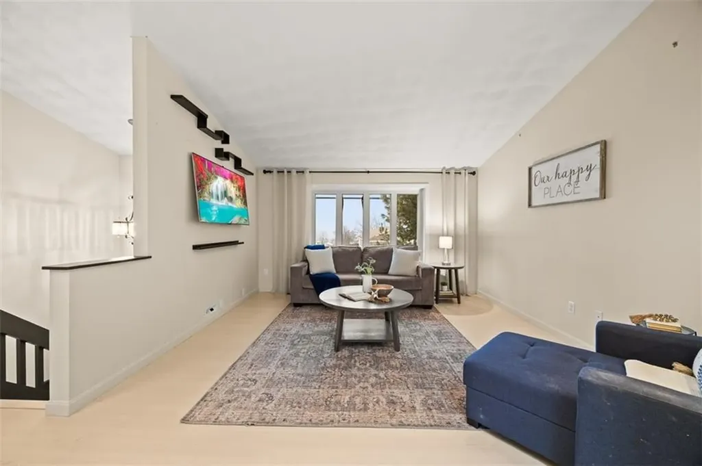 86 Branch Avenue Cumberland RI 02864