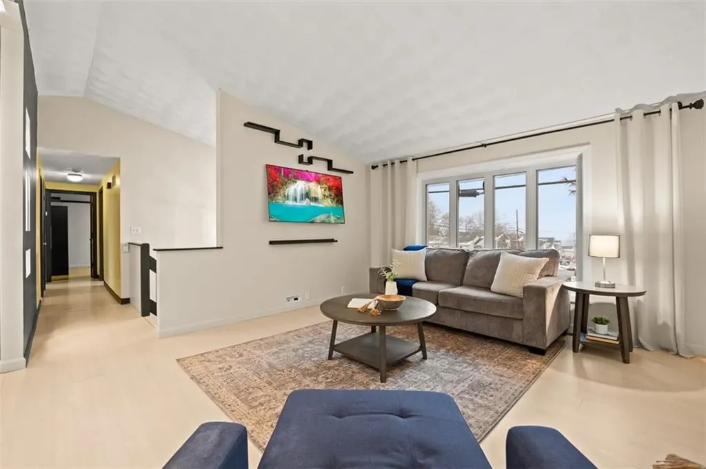 86 Branch Avenue Cumberland RI 02864