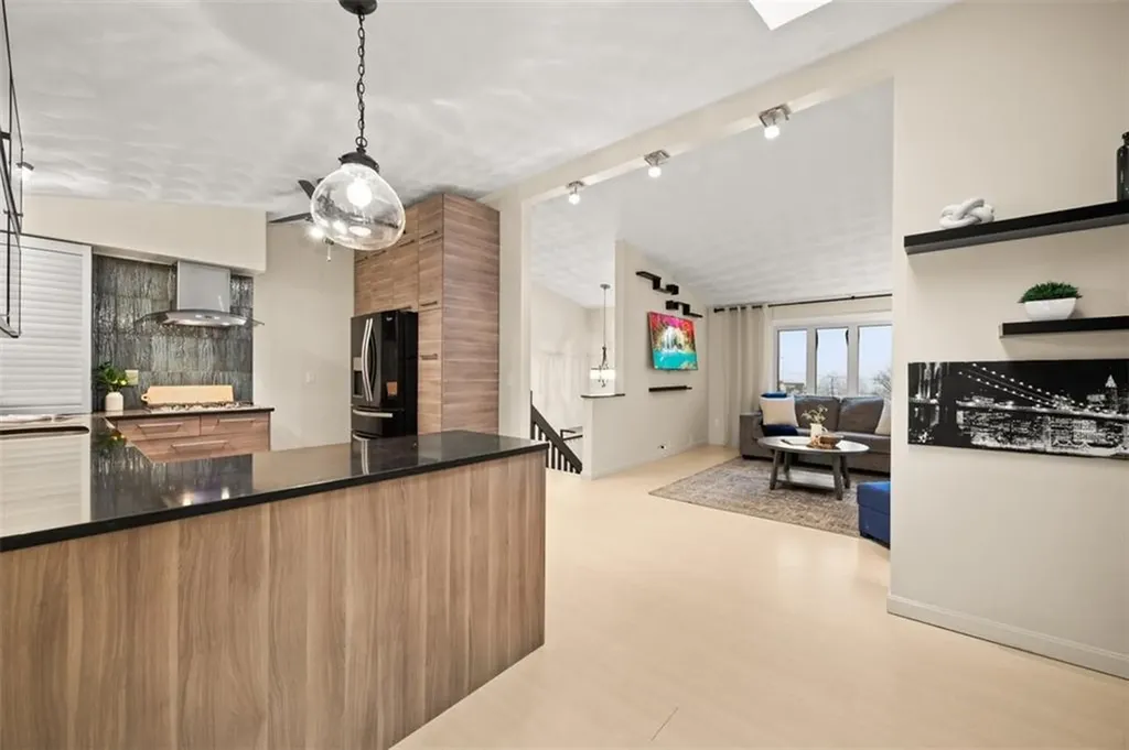 86 Branch Avenue Cumberland RI 02864