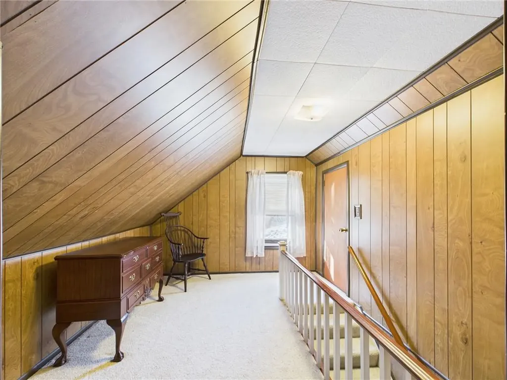 985 Cedar Swamp Road Warwick RI 02886