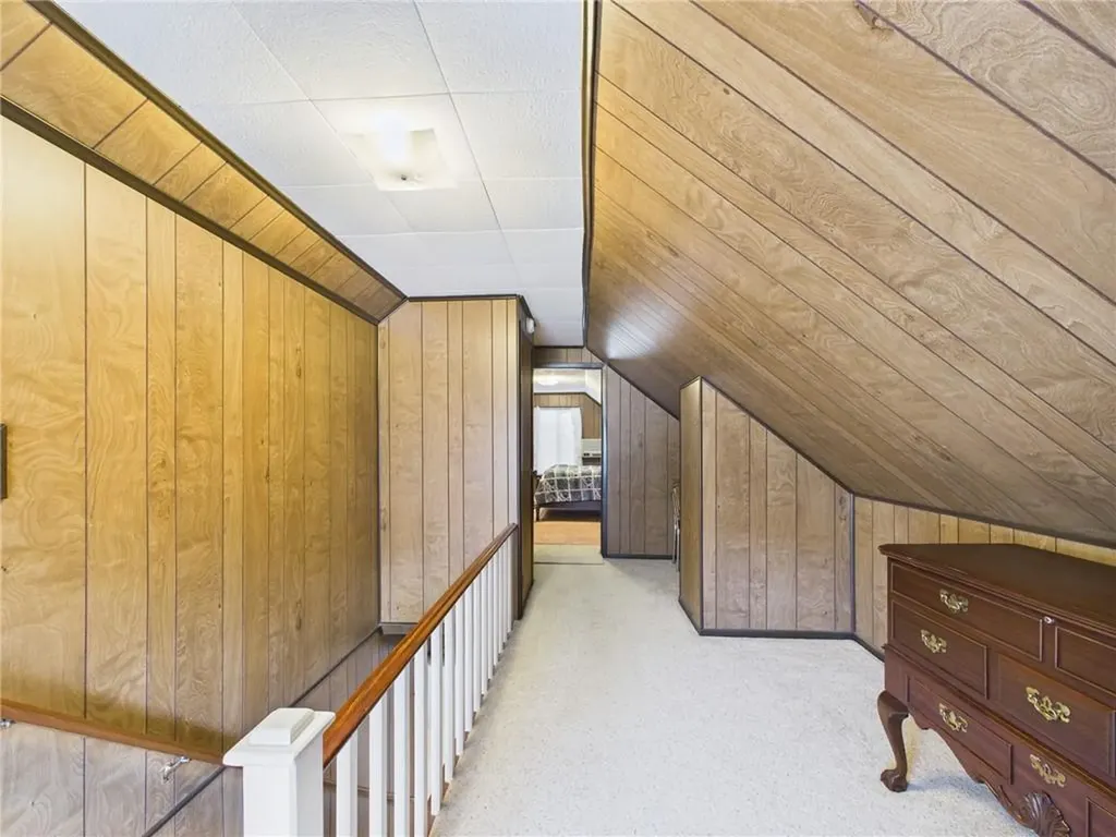 985 Cedar Swamp Road Warwick RI 02886