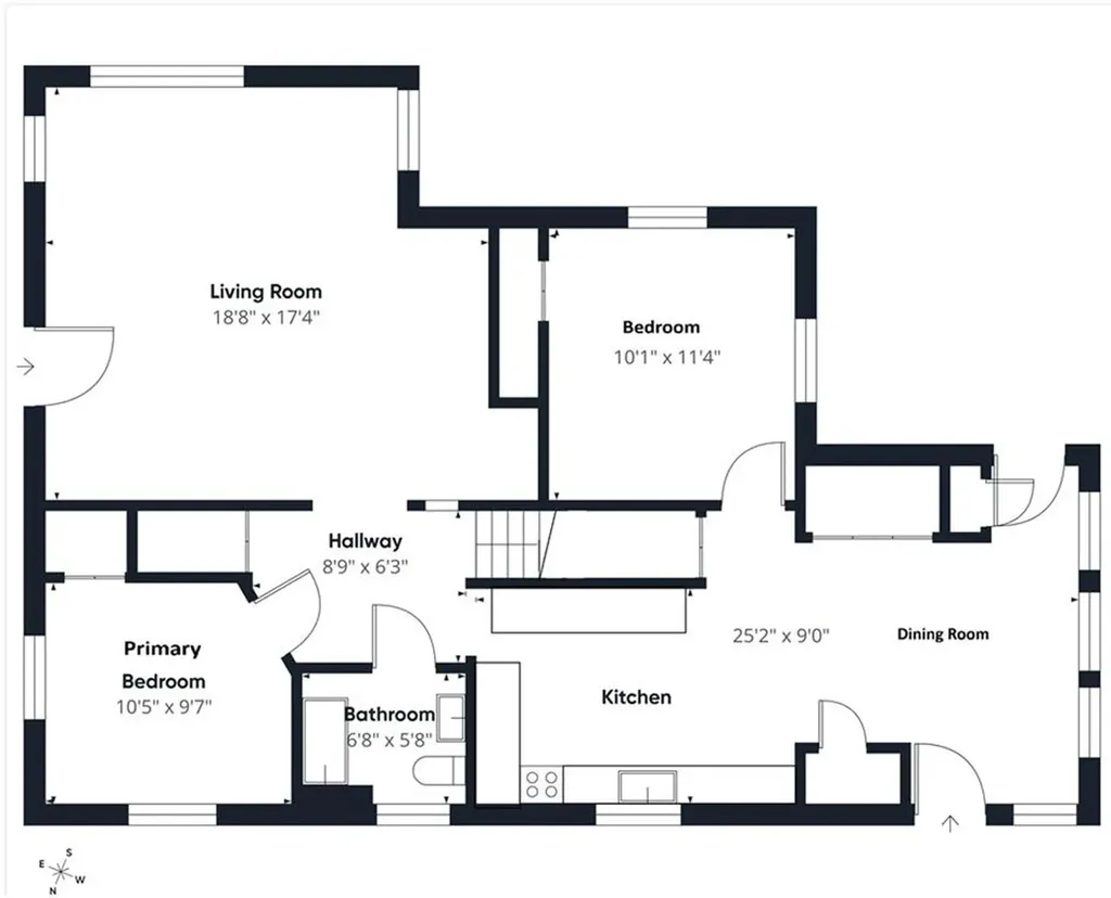 985 Cedar Swamp Road Warwick RI 02886