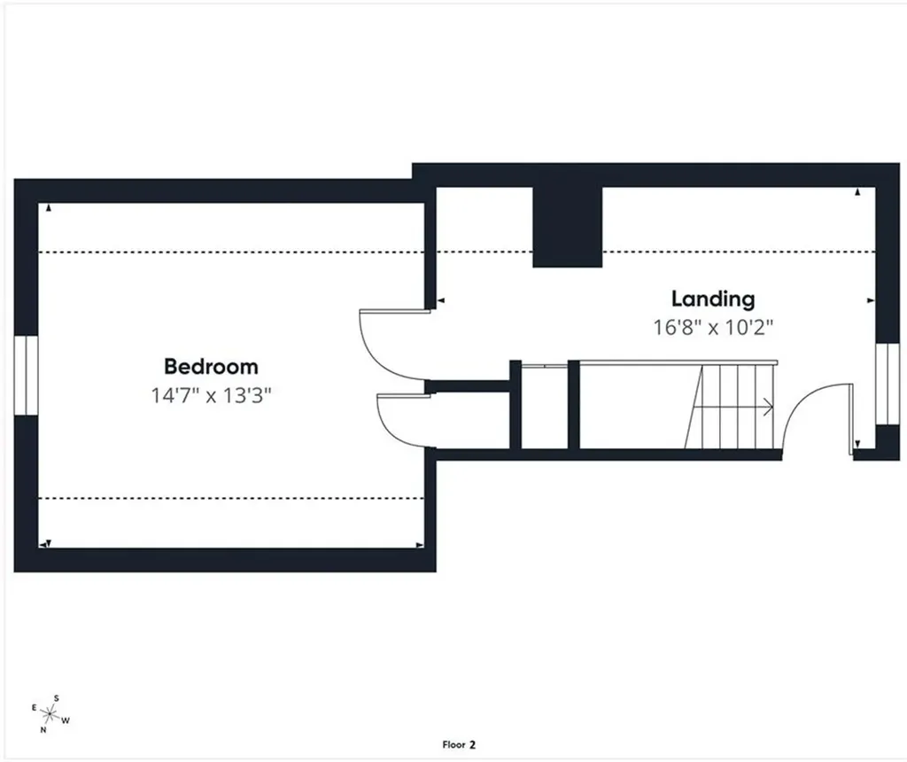 985 Cedar Swamp Road Warwick RI 02886