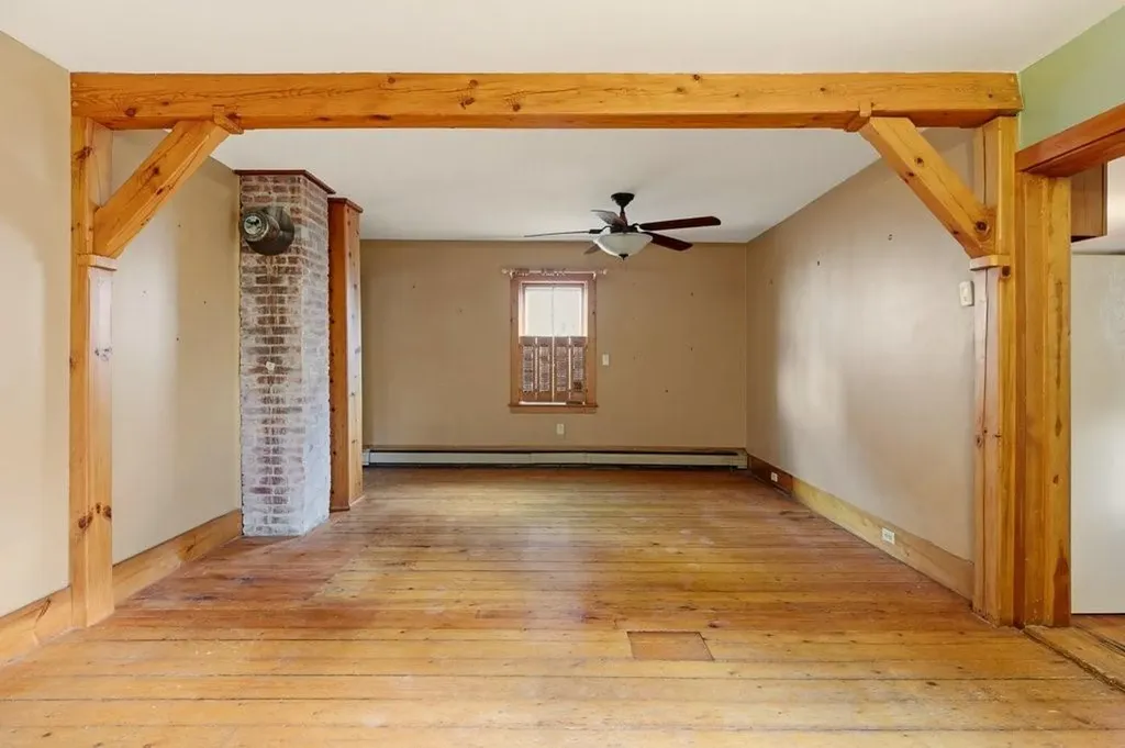 6 Sunshine Court Newport RI 02840
