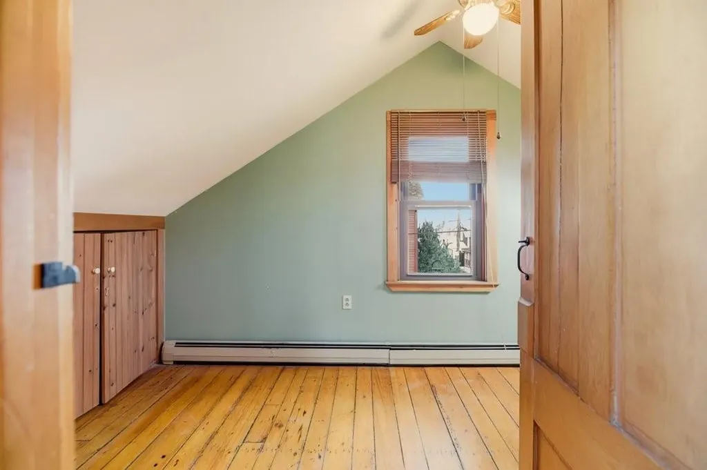 6 Sunshine Court Newport RI 02840