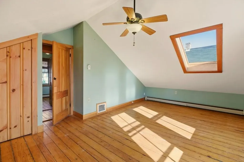 6 Sunshine Court Newport RI 02840